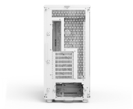 Fractal Design Epoch XL White TG Clear tint - 1472460 - zdjęcie 4